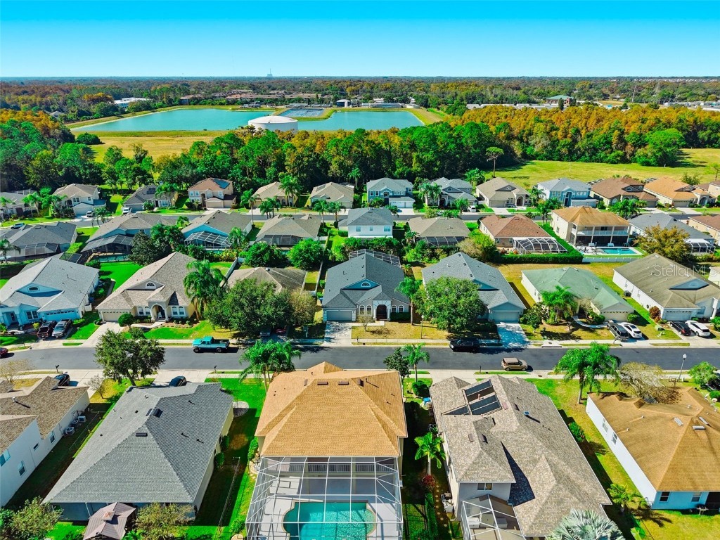 2807 Manning Drive Trinity FL 34655 TB8451221 image45