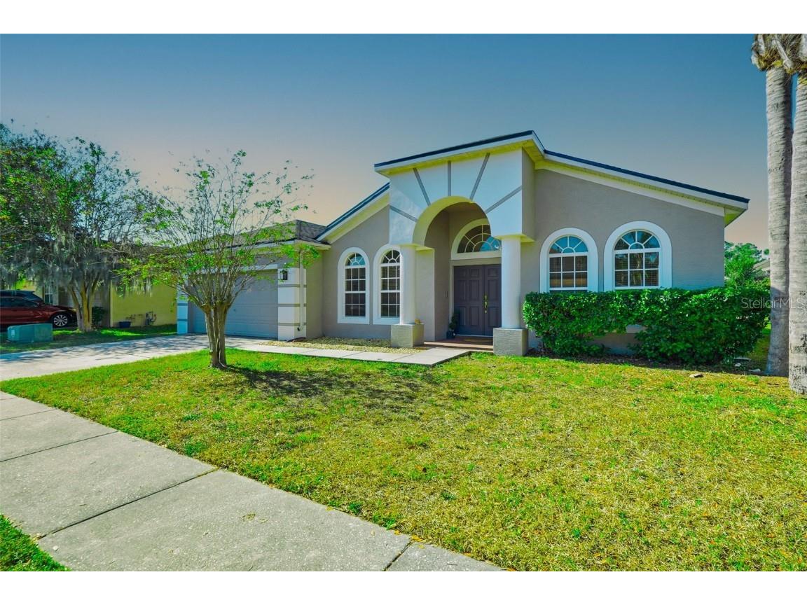 2807 Manning Drive Trinity FL 34655 TB8451221 image5