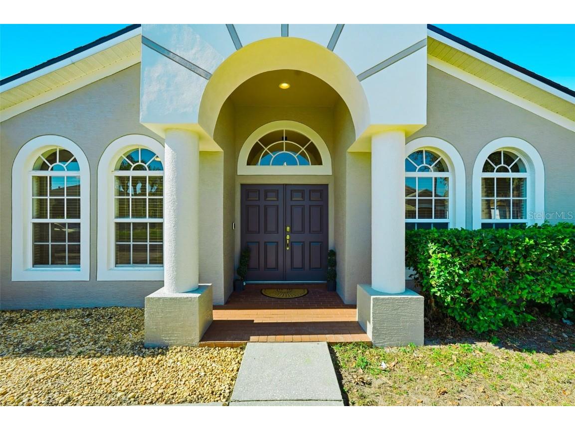 2807 Manning Drive Trinity FL 34655 TB8451221 image7