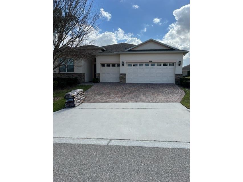 2807 Mayport Street Clermont FL 34711 O6087644 image1