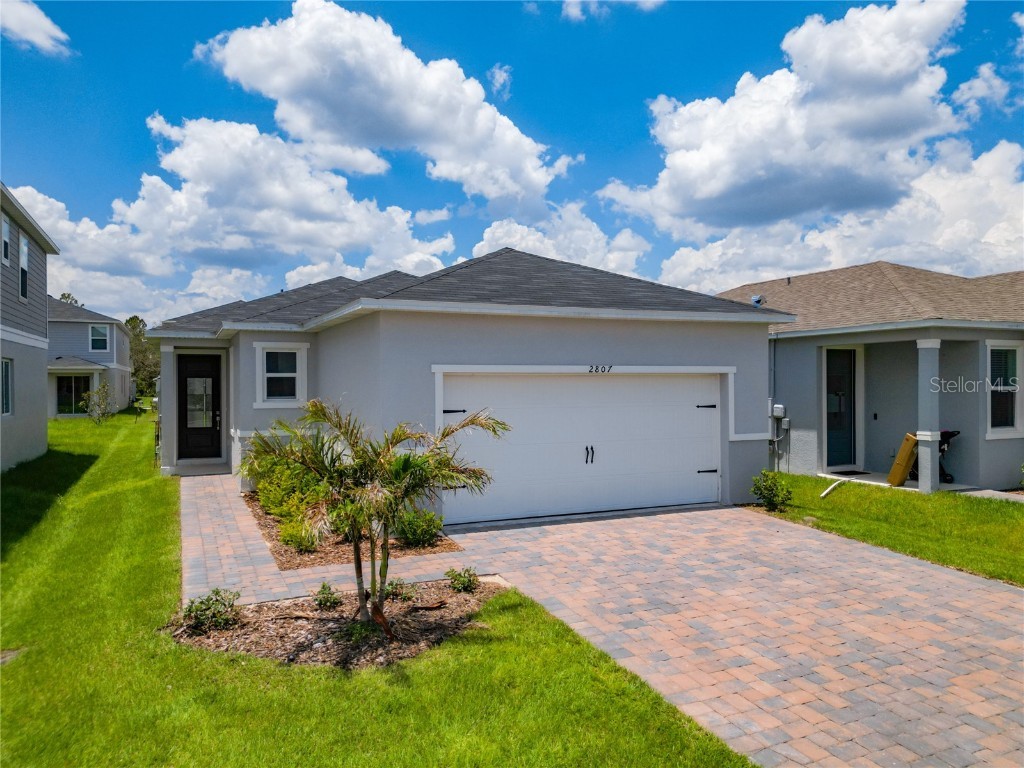 2807 Meadow Stream Way Clermont FL 34714 O6109473 image1