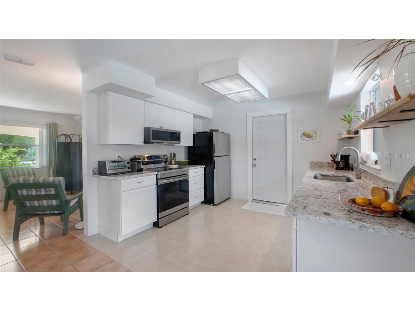 2807 Miriam Street S Gulfport FL 33711 TB8397558 image10