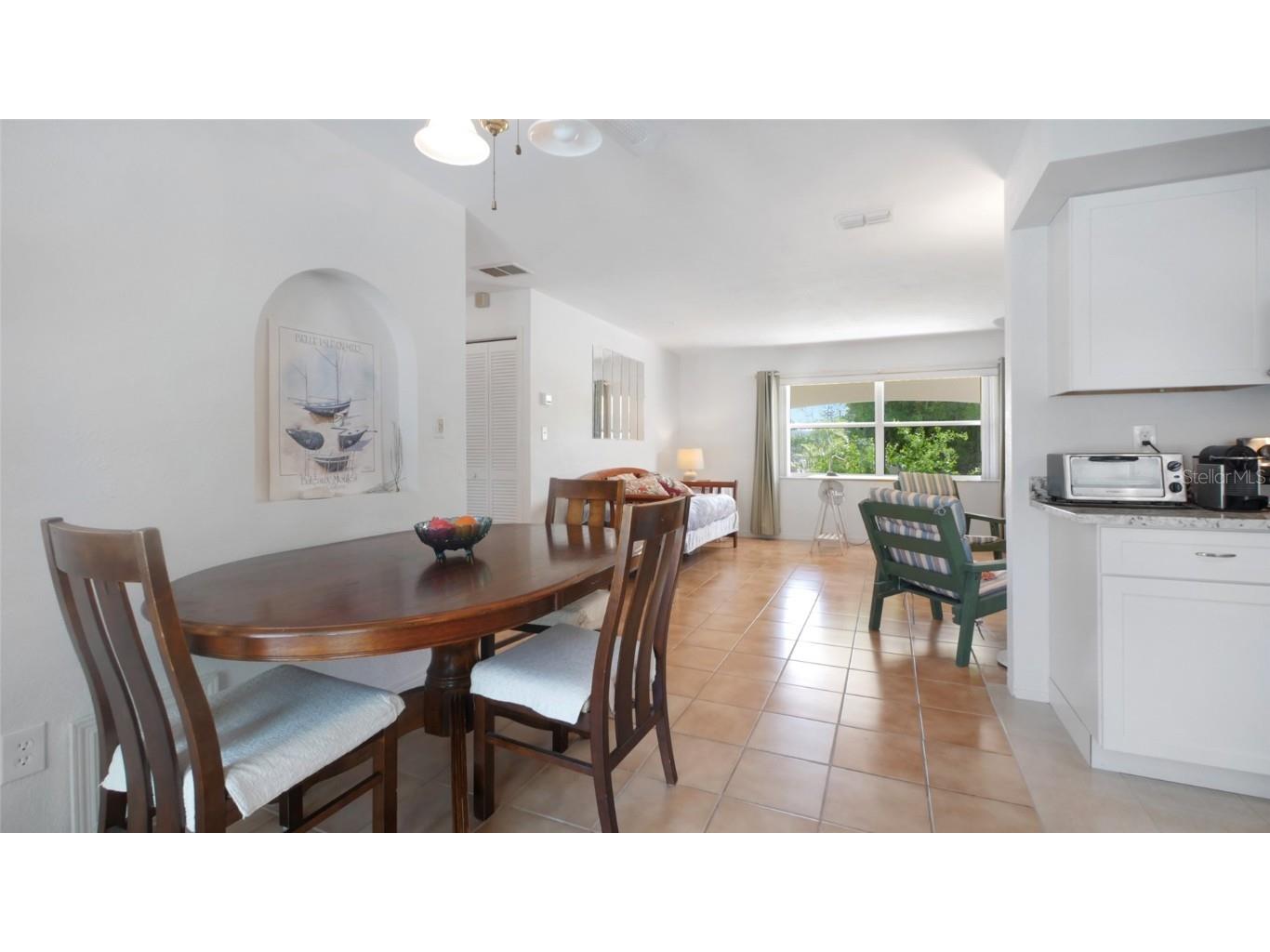 2807 Miriam Street S Gulfport FL 33711 TB8397558 image11