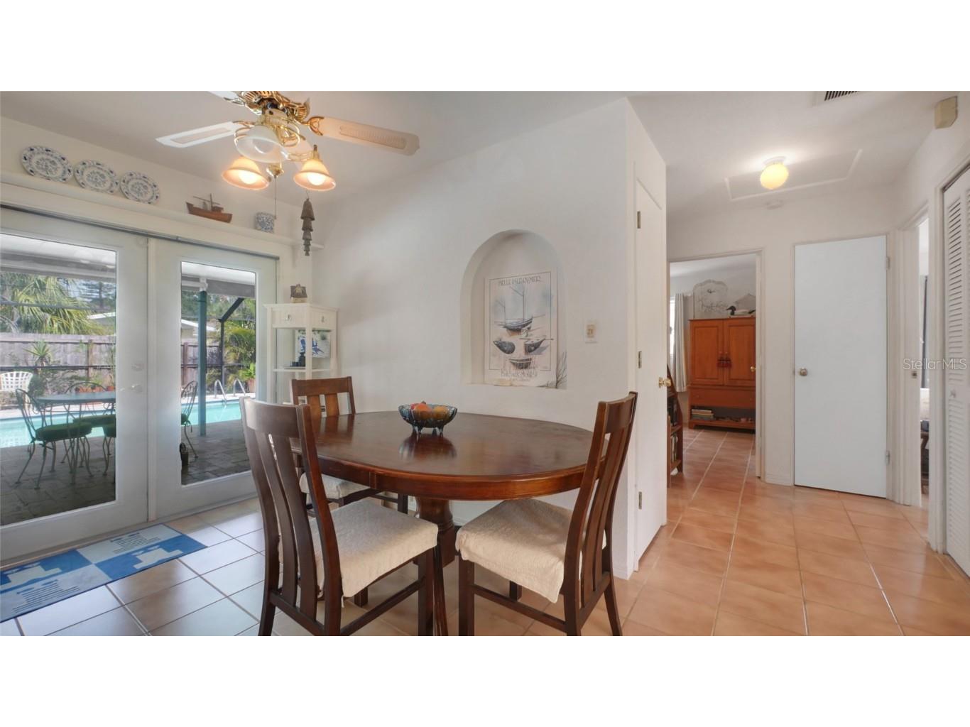 2807 Miriam Street S Gulfport FL 33711 TB8397558 image12