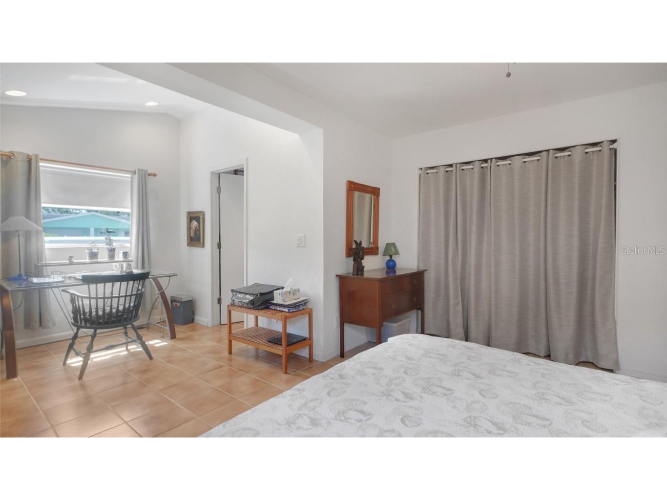 2807 Miriam Street S Gulfport FL 33711 TB8397558 image13