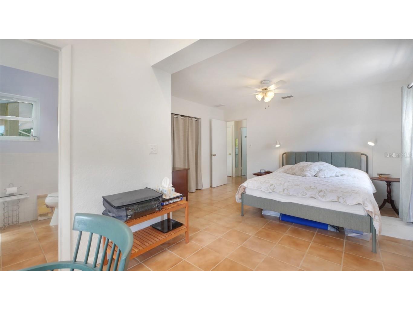 2807 Miriam Street S Gulfport FL 33711 TB8397558 image14