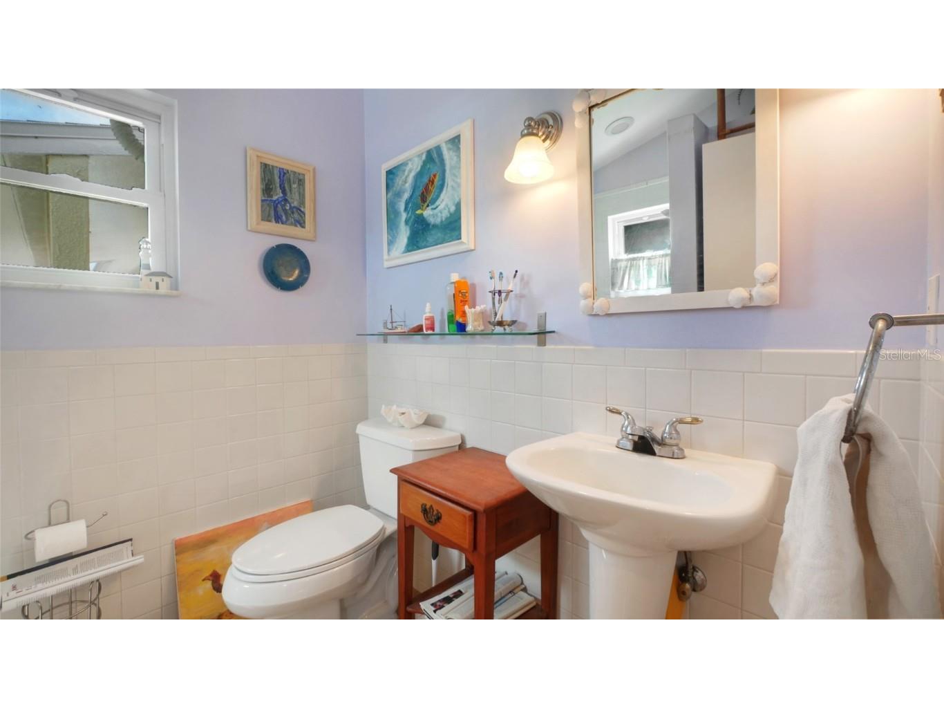 2807 Miriam Street S Gulfport FL 33711 TB8397558 image16