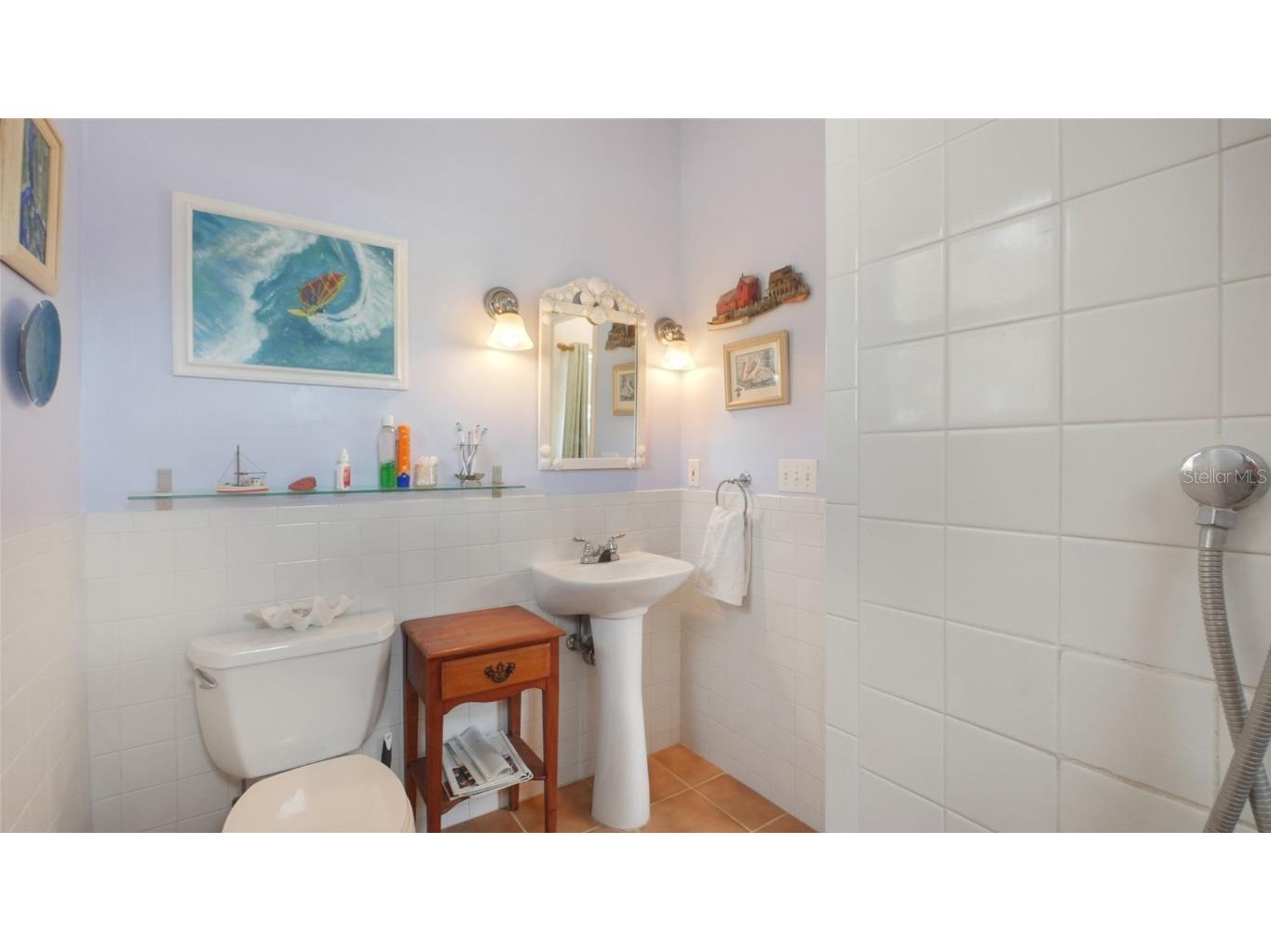 2807 Miriam Street S Gulfport FL 33711 TB8397558 image17