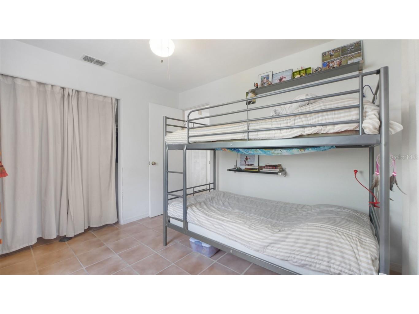 2807 Miriam Street S Gulfport FL 33711 TB8397558 image18