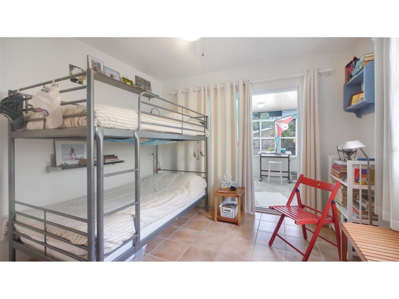 2807 Miriam Street S Gulfport FL 33711 TB8397558 image19