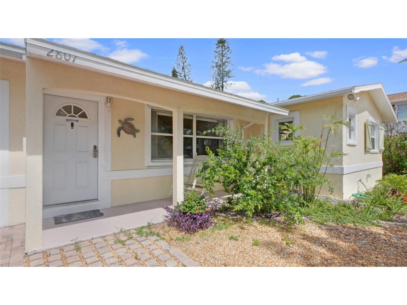 2807 Miriam Street S Gulfport FL 33711 TB8397558 image2