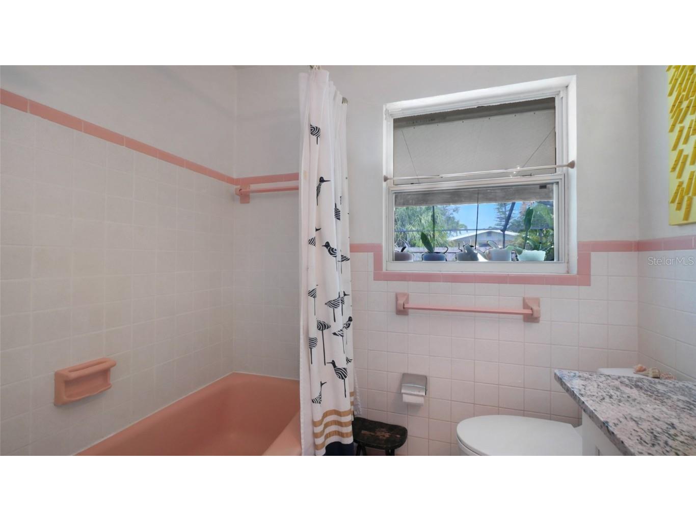 2807 Miriam Street S Gulfport FL 33711 TB8397558 image20