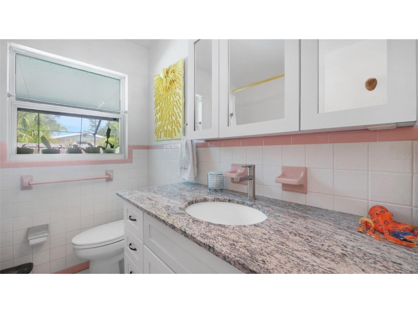 2807 Miriam Street S Gulfport FL 33711 TB8397558 image21