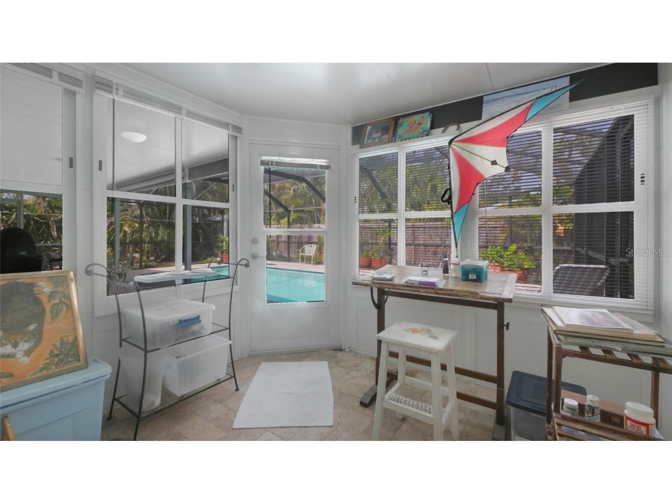 2807 Miriam Street S Gulfport FL 33711 TB8397558 image22