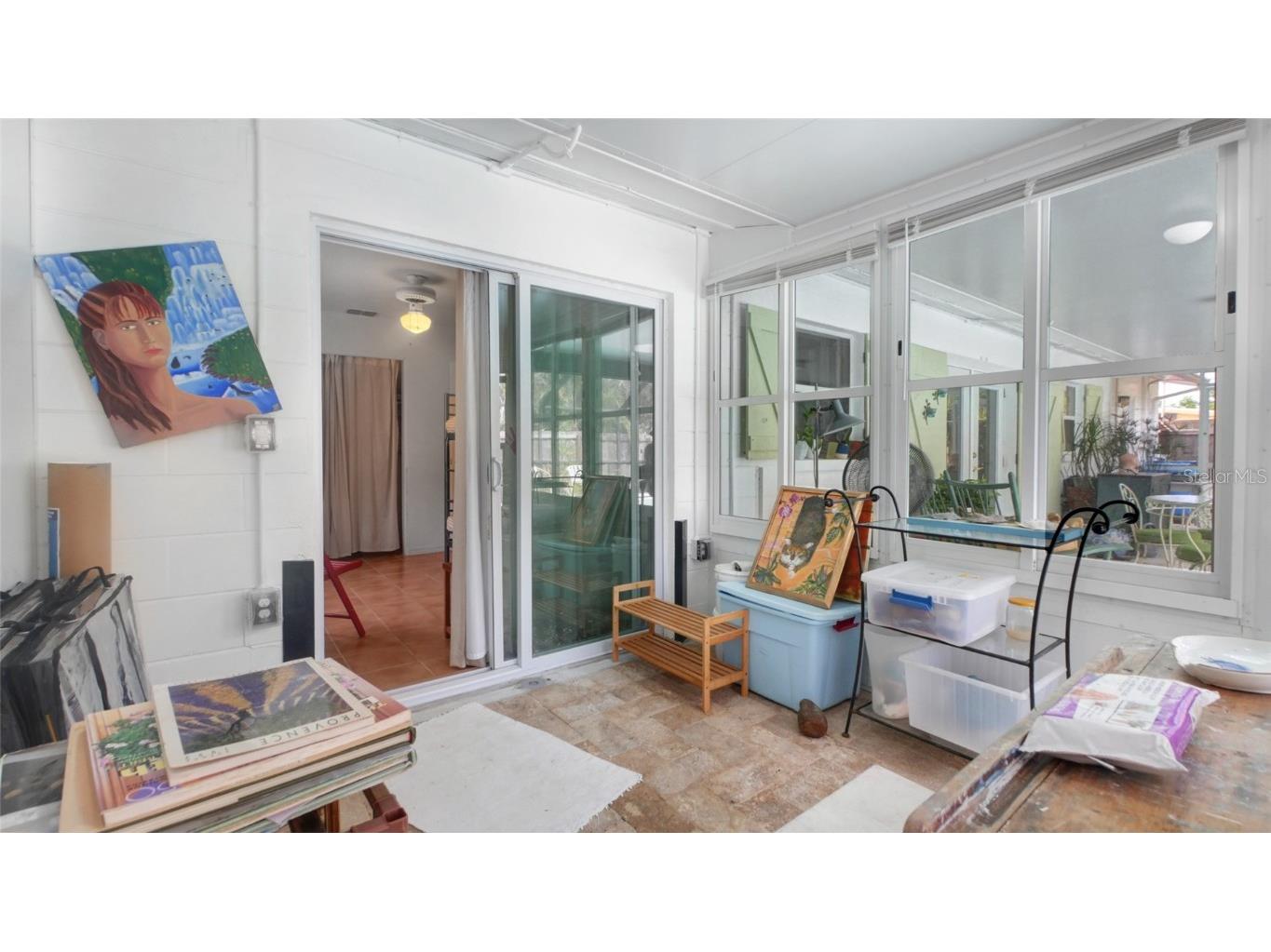 2807 Miriam Street S Gulfport FL 33711 TB8397558 image23