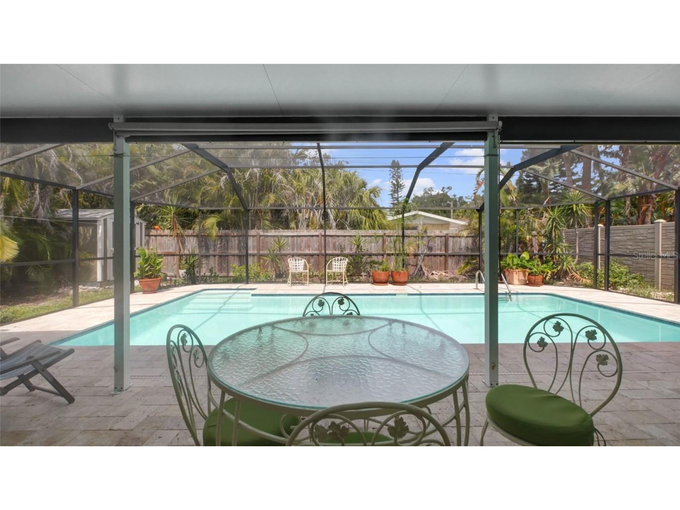 2807 Miriam Street S Gulfport FL 33711 TB8397558 image24