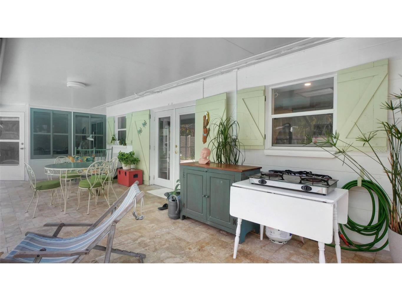 2807 Miriam Street S Gulfport FL 33711 TB8397558 image25