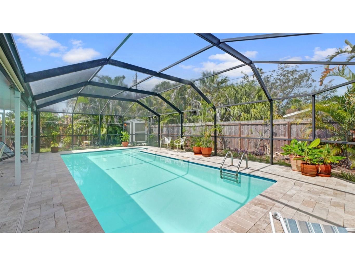 2807 Miriam Street S Gulfport FL 33711 TB8397558 image26