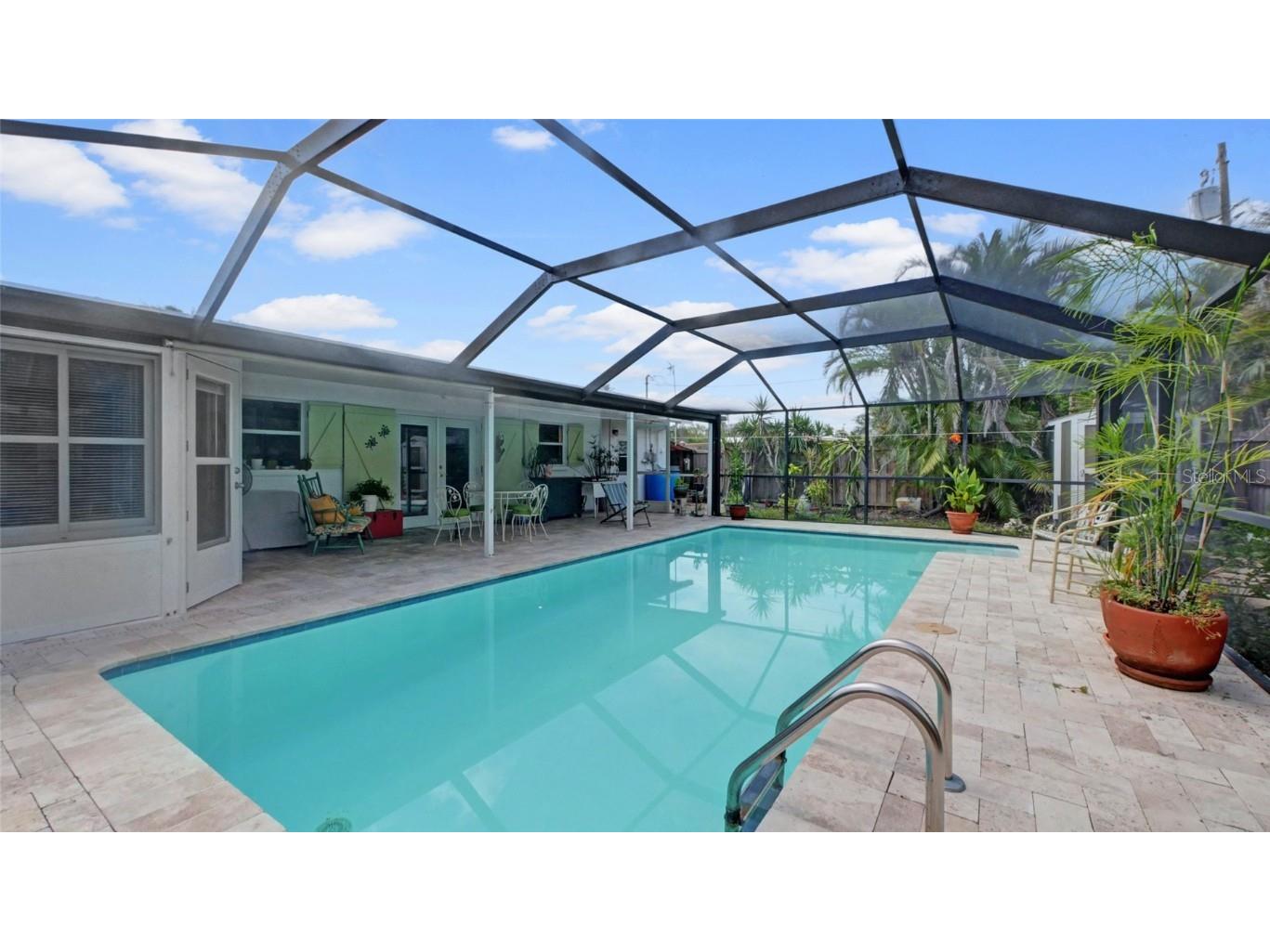 2807 Miriam Street S Gulfport FL 33711 TB8397558 image27