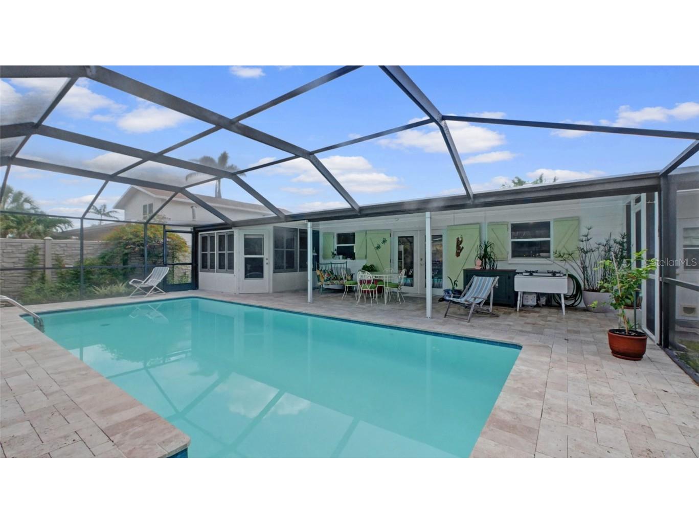 2807 Miriam Street S Gulfport FL 33711 TB8397558 image28