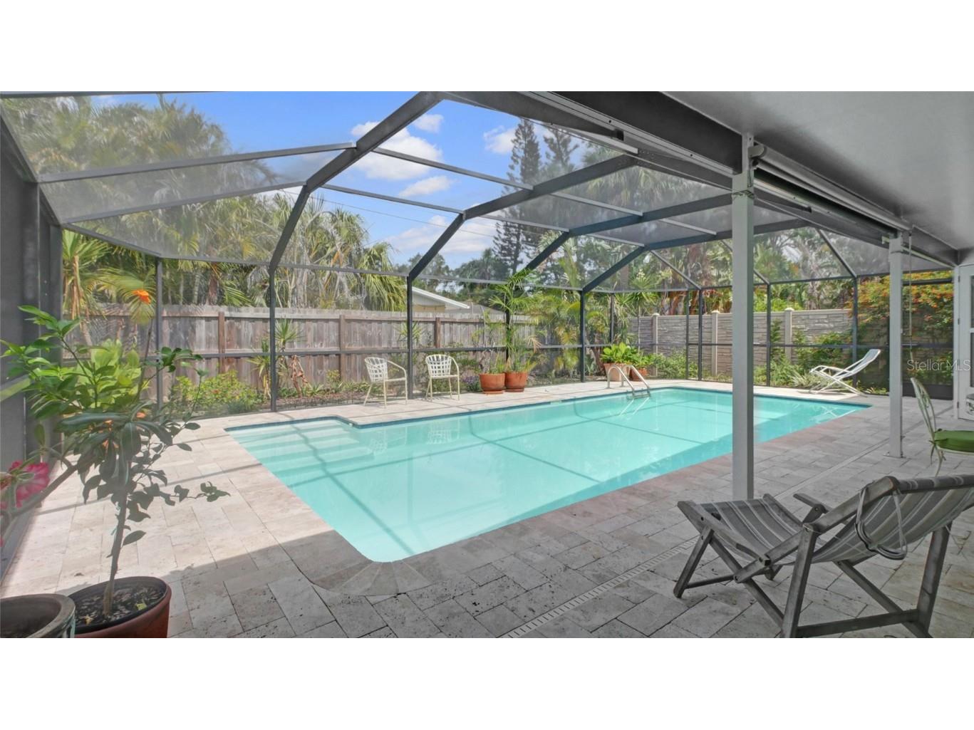 2807 Miriam Street S Gulfport FL 33711 TB8397558 image29