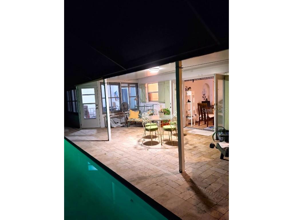 2807 Miriam Street S Gulfport FL 33711 TB8397558 image32