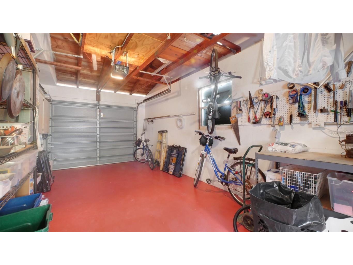 2807 Miriam Street S Gulfport FL 33711 TB8397558 image33