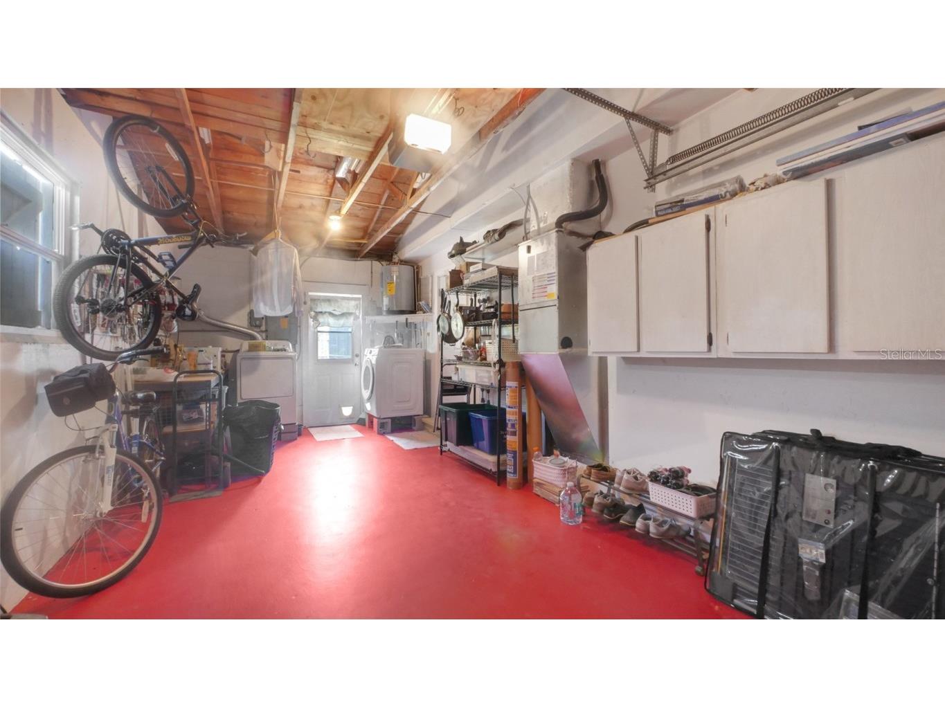 2807 Miriam Street S Gulfport FL 33711 TB8397558 image34