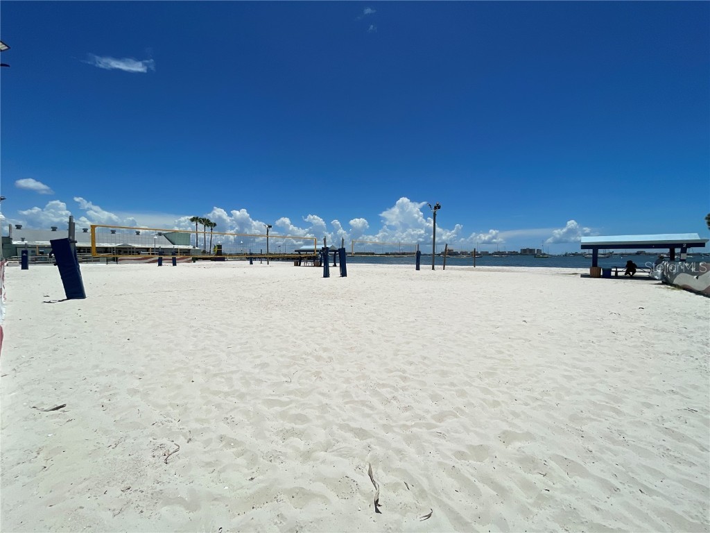2807 Miriam Street S Gulfport FL 33711 TB8397558 image37