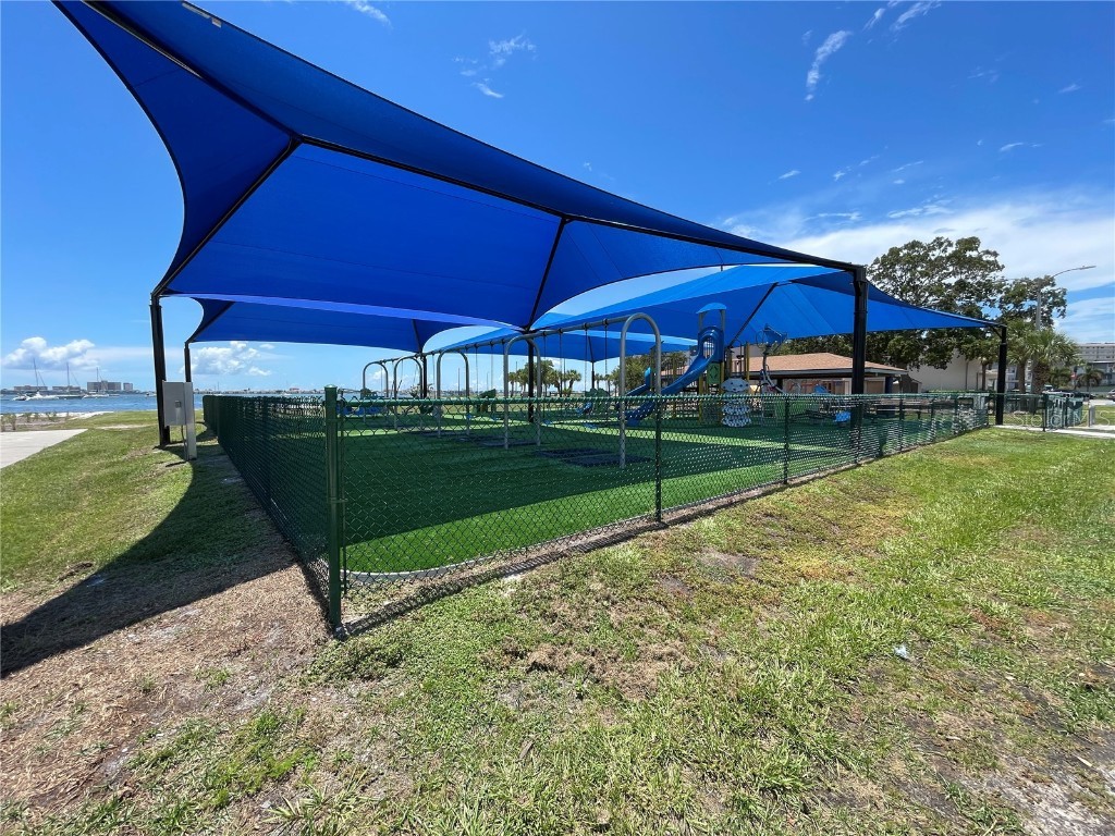 2807 Miriam Street S Gulfport FL 33711 TB8397558 image39