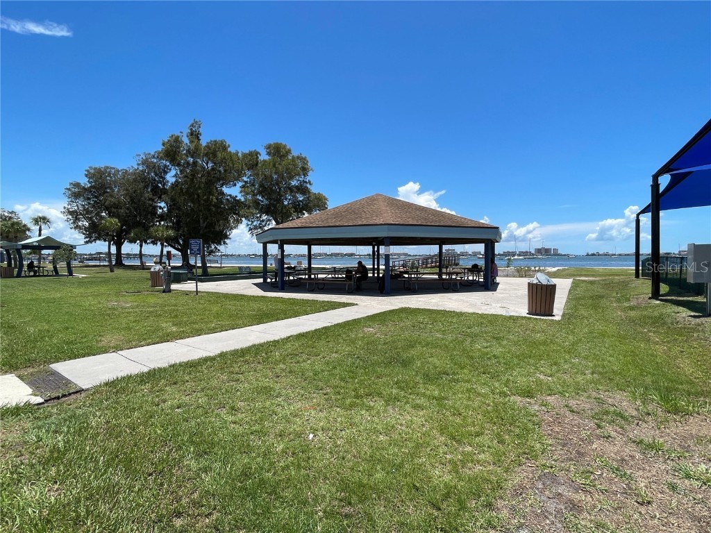 2807 Miriam Street S Gulfport FL 33711 TB8397558 image40
