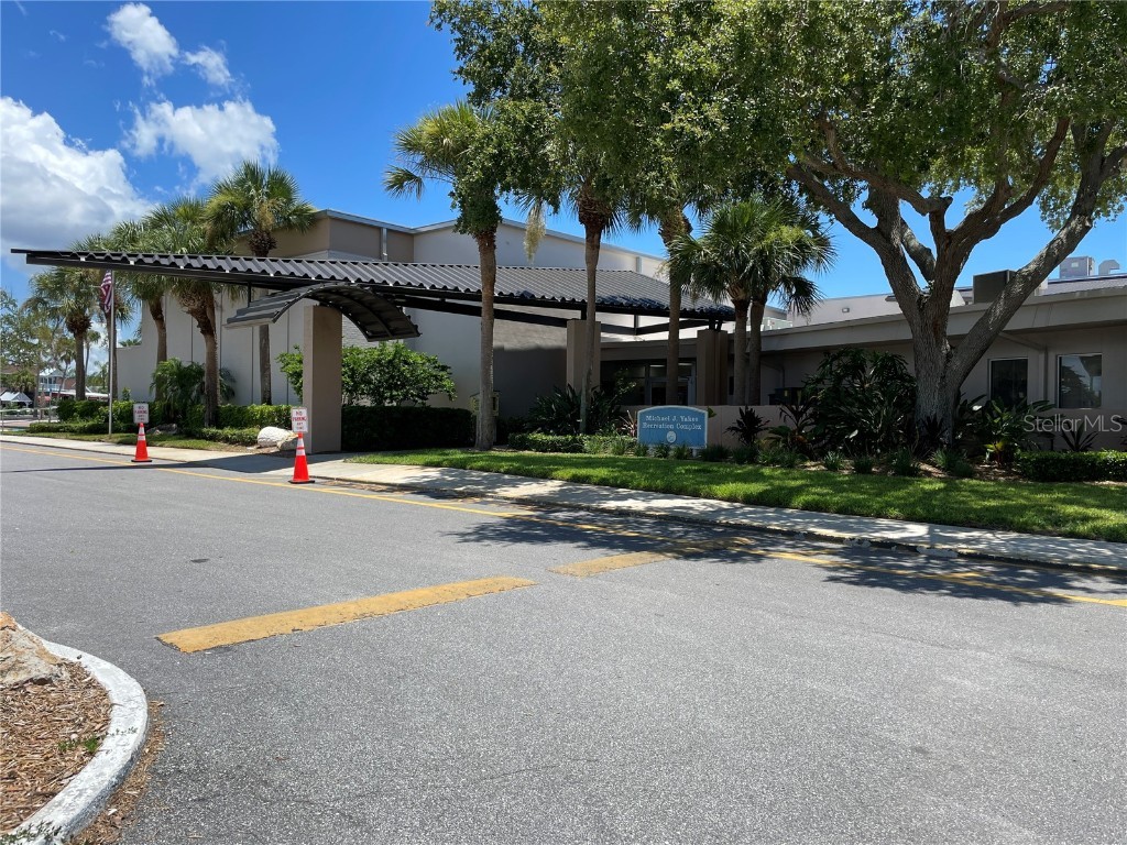 2807 Miriam Street S Gulfport FL 33711 TB8397558 image41