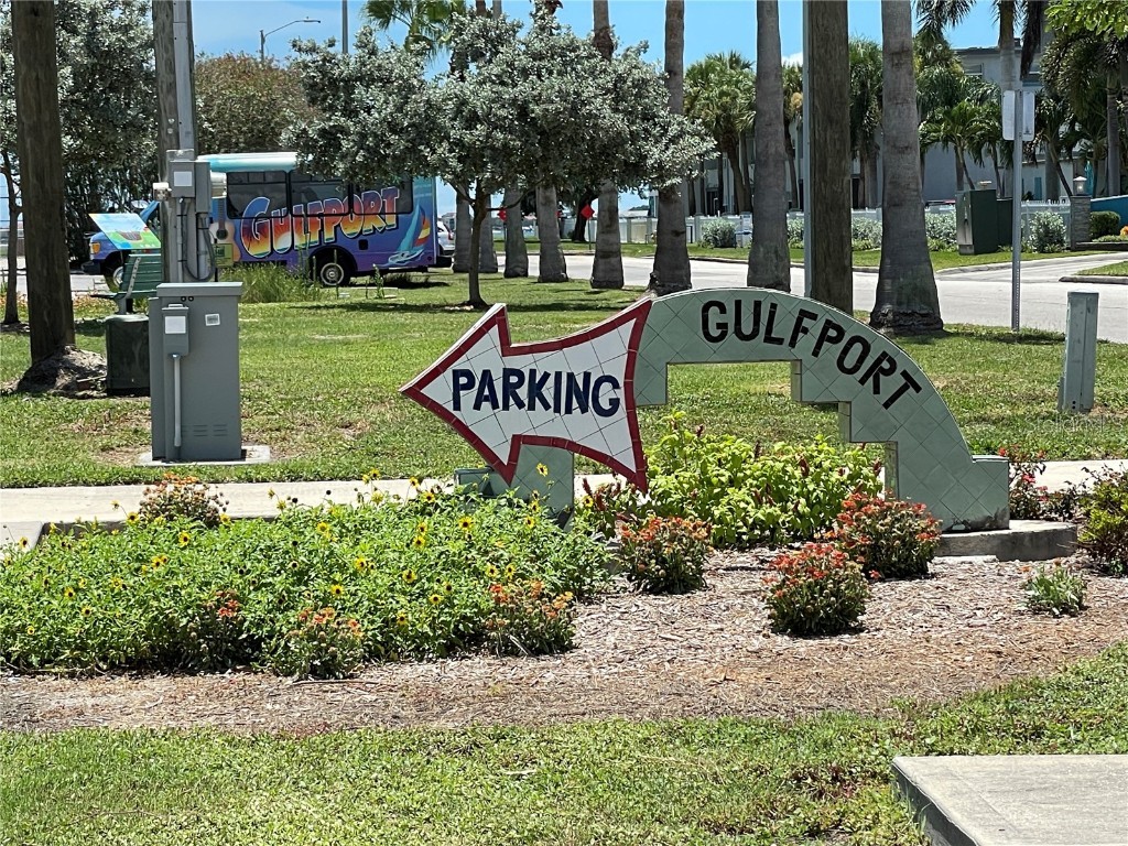 2807 Miriam Street S Gulfport FL 33711 TB8397558 image42