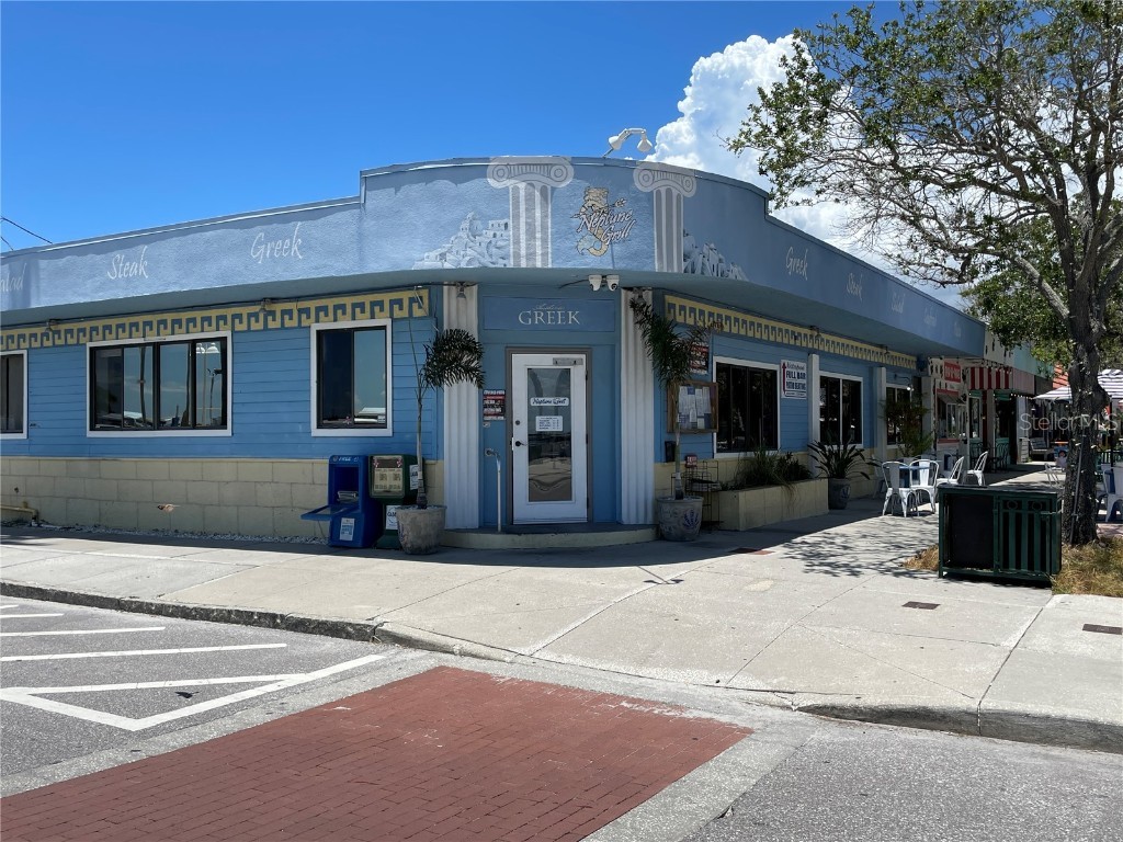 2807 Miriam Street S Gulfport FL 33711 TB8397558 image43