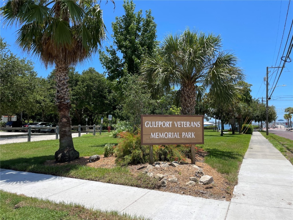 2807 Miriam Street S Gulfport FL 33711 TB8397558 image45