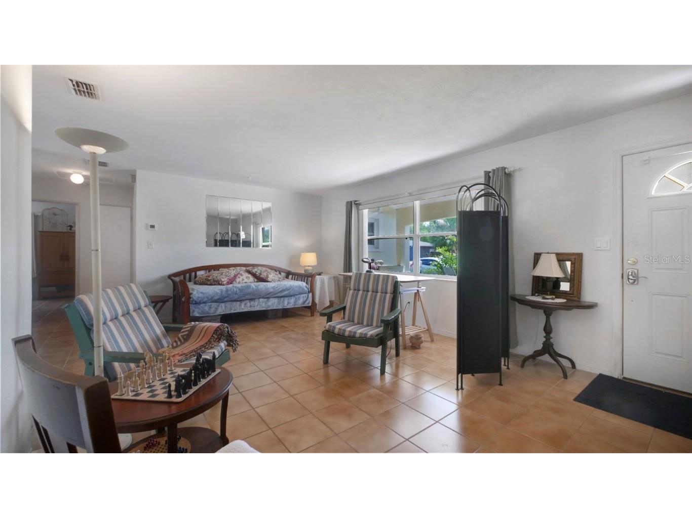 2807 Miriam Street S Gulfport FL 33711 TB8397558 image5