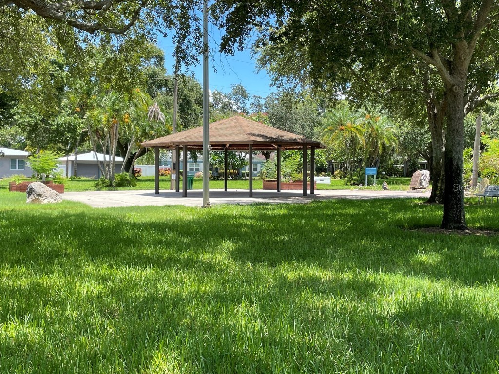 2807 Miriam Street S Gulfport FL 33711 TB8397558 image50