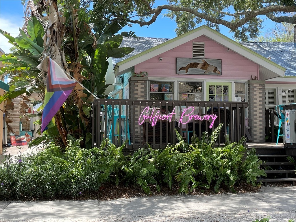 2807 Miriam Street S Gulfport FL 33711 TB8397558 image52