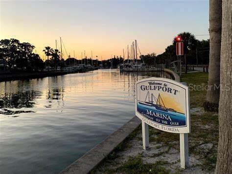 2807 Miriam Street S Gulfport FL 33711 TB8397558 image53