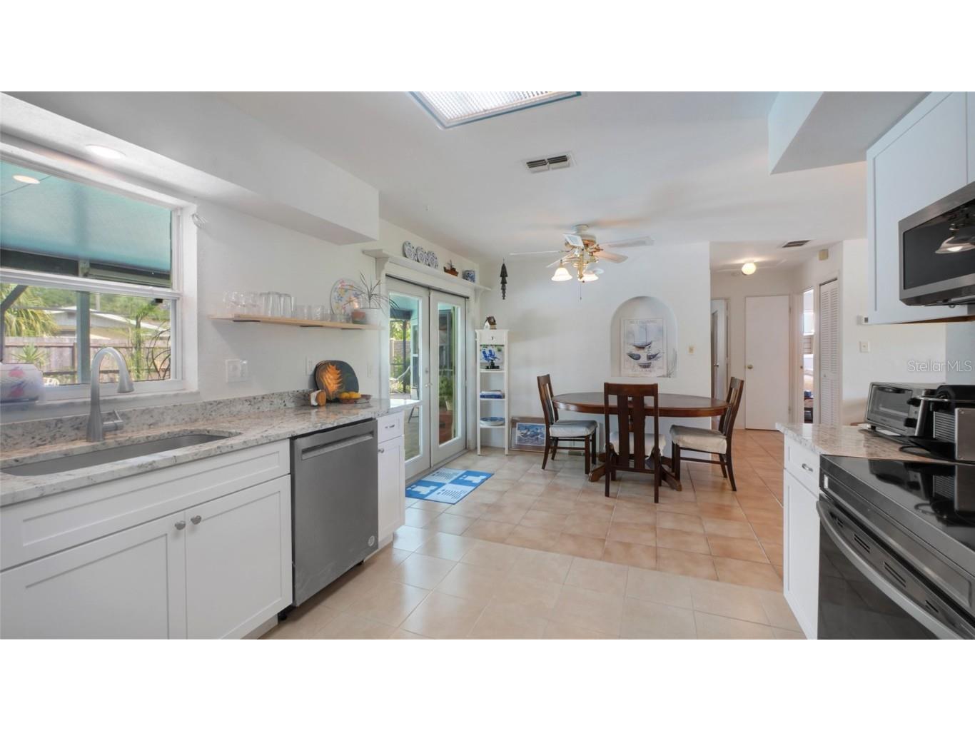 2807 Miriam Street S Gulfport FL 33711 TB8397558 image8