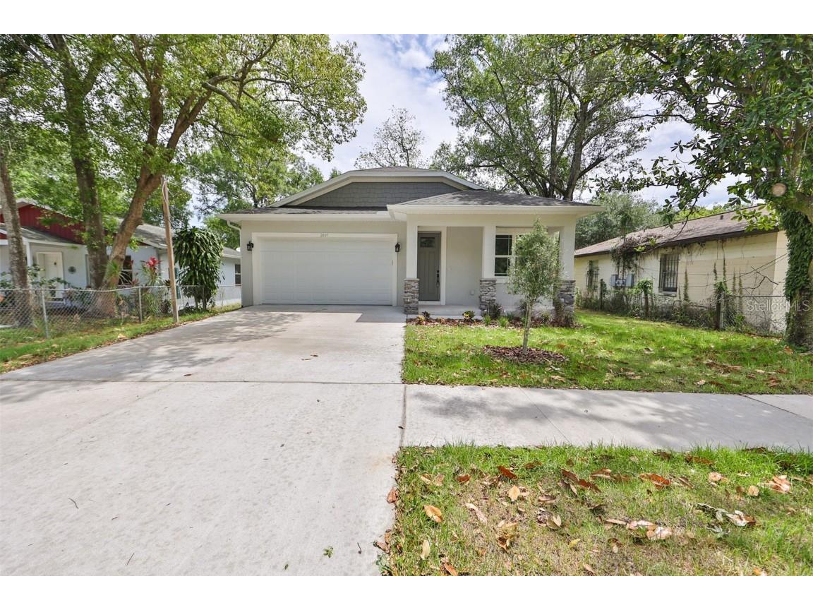 2807 N 29th Street Tampa FL 33605 T3444115 image1