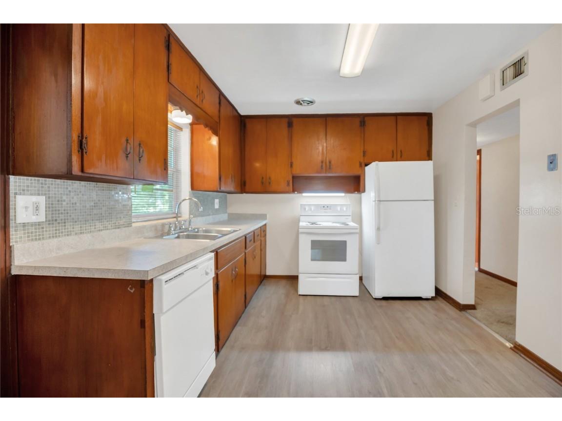 2807 Nancy Street Orlando FL 32806 - LAKE UNDERHILL O6357870 image12