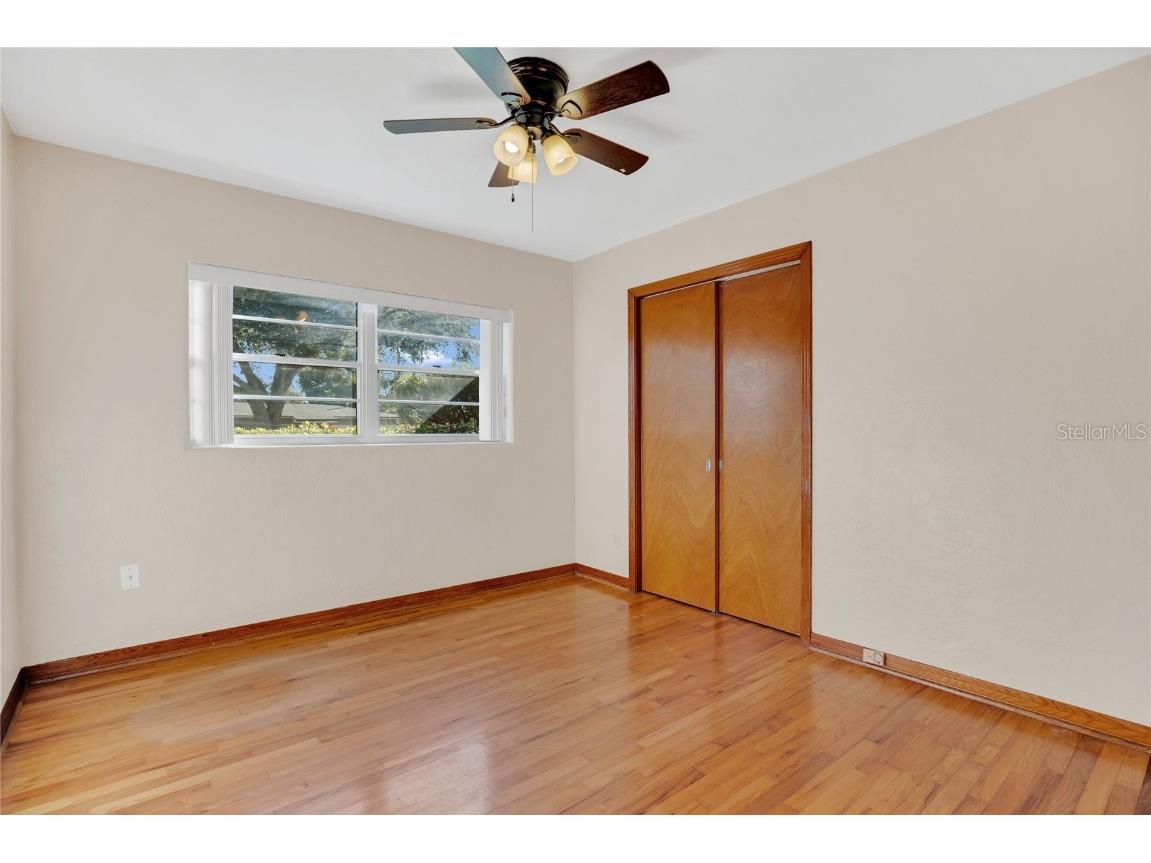 2807 Nancy Street Orlando FL 32806 - LAKE UNDERHILL O6357870 image13