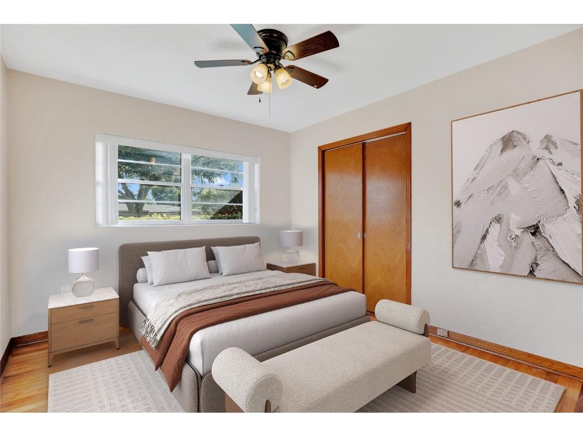 2807 Nancy Street Orlando FL 32806 - LAKE UNDERHILL O6357870 image14