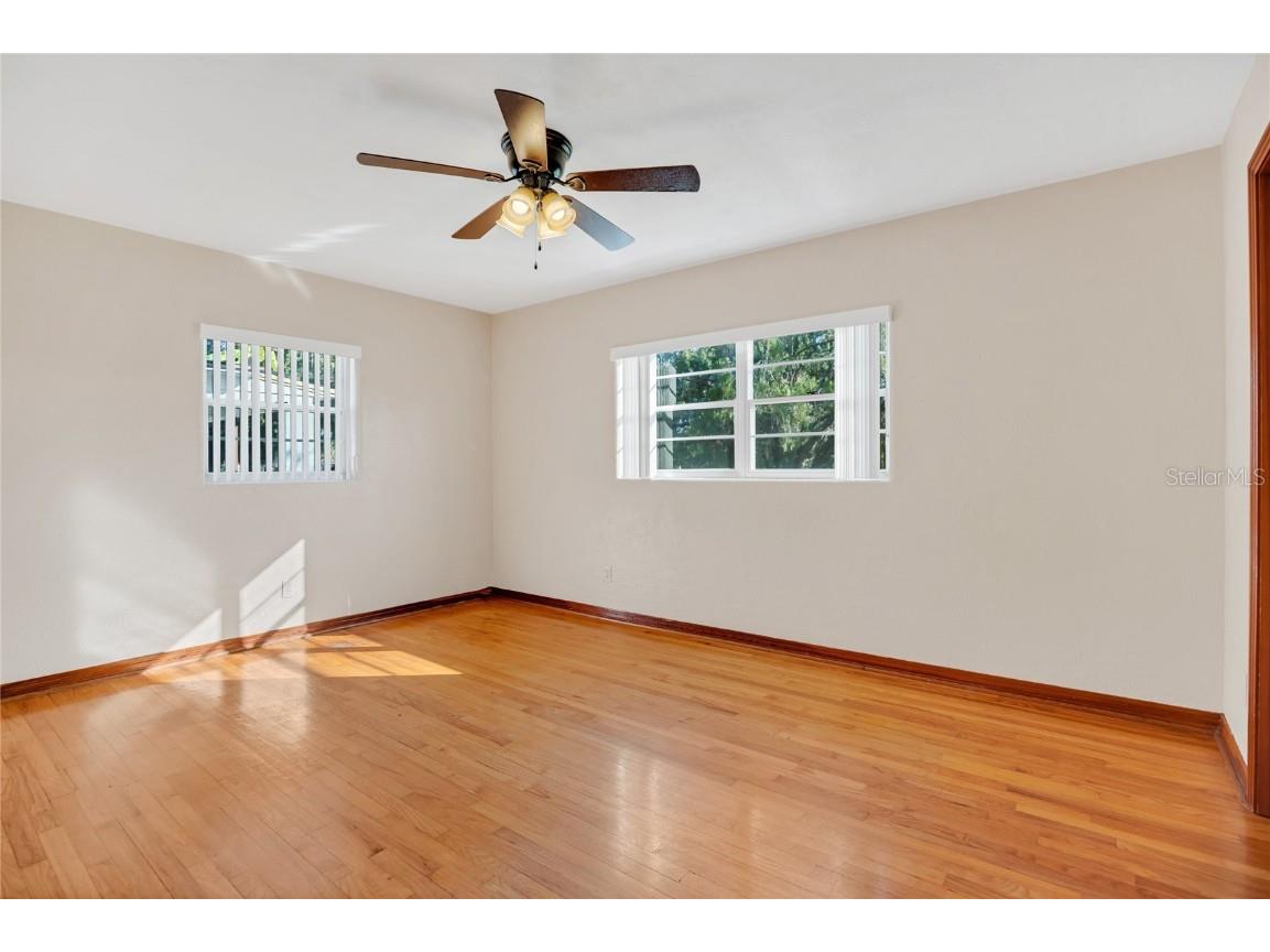 2807 Nancy Street Orlando FL 32806 - LAKE UNDERHILL O6357870 image15