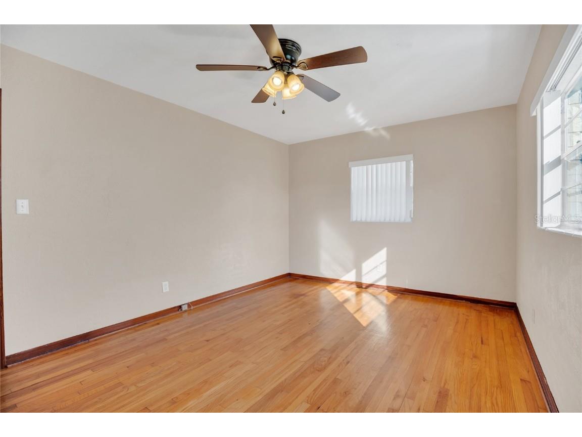 2807 Nancy Street Orlando FL 32806 - LAKE UNDERHILL O6357870 image16