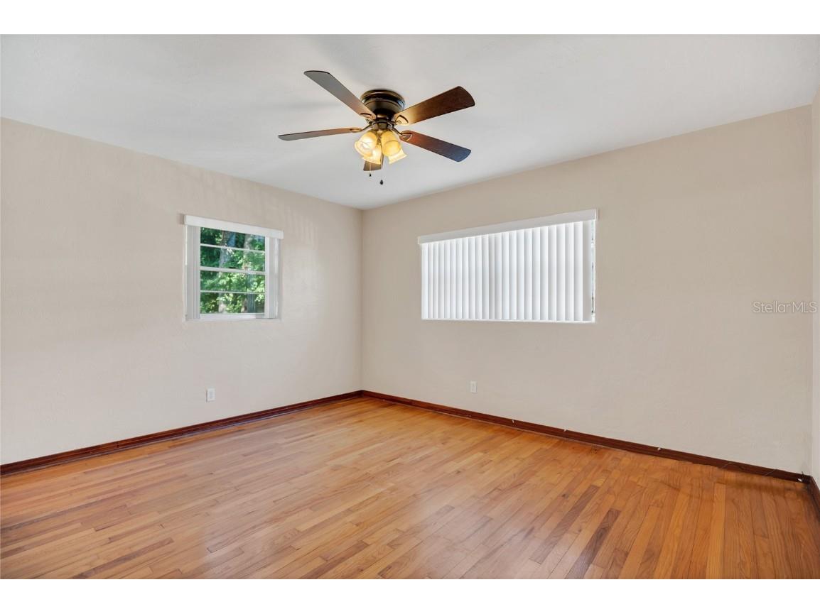 2807 Nancy Street Orlando FL 32806 - LAKE UNDERHILL O6357870 image18