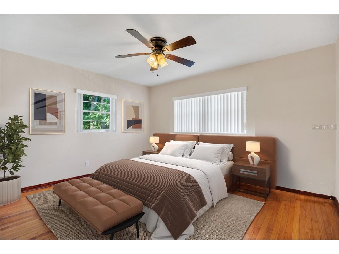 2807 Nancy Street Orlando FL 32806 - LAKE UNDERHILL O6357870 image19