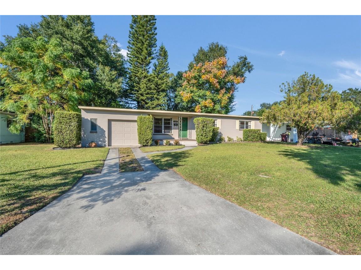 2807 Nancy Street Orlando FL 32806 - LAKE UNDERHILL O6357870 image2