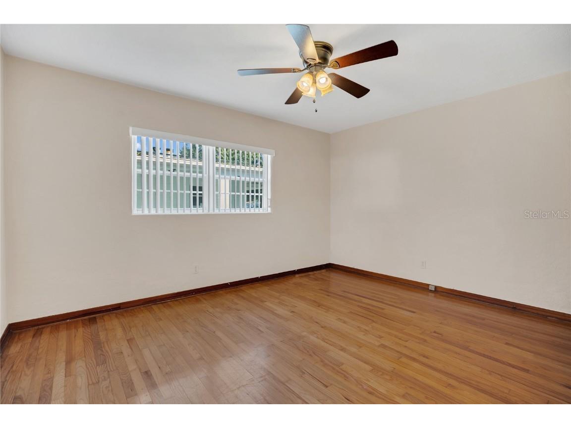 2807 Nancy Street Orlando FL 32806 - LAKE UNDERHILL O6357870 image20